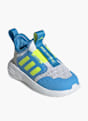adidas Pantofi slip-on Albastru 58462 2