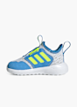 adidas Baskets Bleu 58462 3