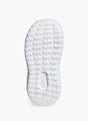 adidas Baskets Bleu 58462 4