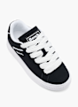 Bench Sneaker Negru 58519 2