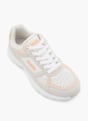 Bench Sneaker Gris 58554 2