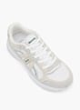 Bench Sneakersy chunky Beżowy 58559 2