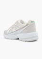 Bench Sneakersy chunky Beżowy 58559 3