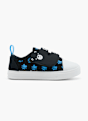 Cupcake Couture Sneaker Schwarz 58481 1