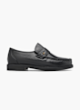 Claudio Conti Stringata Nero 58484 1