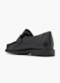 Claudio Conti Businessschuh Schwarz 58484 3
