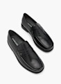 Claudio Conti Business Negru 58484 5