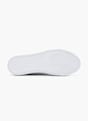 Graceland Slip on bézs 58518 4