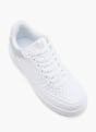 Graceland Sneaker Weiß 58567 2