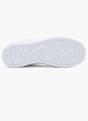 Graceland Sneaker Bianco 58567 4
