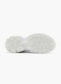 Graceland Sapatilha Beige 58781 4