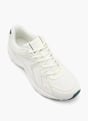Graceland Baskets Blanc 58583 2