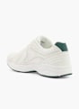 Graceland Sneaker Hvid 58583 3