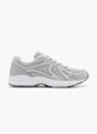 Graceland Sneaker Grå 58584 1