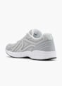 Graceland Sneaker Grå 58584 3