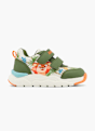 Vty Sneaker Verde 58485 1