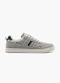 Memphis One Sneaker Grigio 58494 1