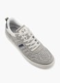 Memphis One Sneaker Gri 58494 2