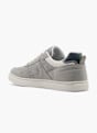 Memphis One Sneaker Grigio 58494 3