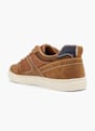 Memphis One Sneaker Marrone 58499 3