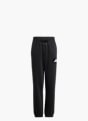 adidas Pantalon de survêtement Noir 58515 1