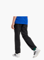 adidas Pantalon de survêtement Noir 58515 2
