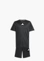 adidas Ensemble Noir 58556 1