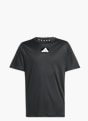 adidas Set Schwarz 58556 2