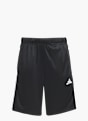adidas Set Schwarz 58556 3