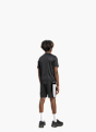 adidas Set Schwarz 58556 4