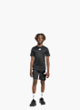 adidas Set Schwarz 58556 5