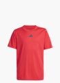 adidas Set Rot 58598 2
