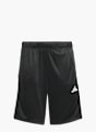 adidas Set Rot 58598 3