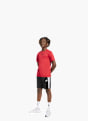 adidas Set Rot 58598 4