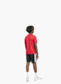 adidas Set Rot 58598 5
