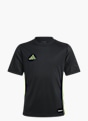adidas T-Shirt Schwarz 58588 1
