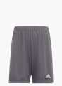 adidas Shorts Grau 58590 1