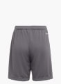 adidas Shorts Grau 58590 2