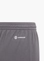 adidas Shorts Grau 58590 3