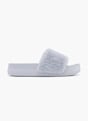 Graceland Chanclas Gris 58784 1