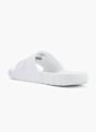 Kappa Slide Hvid 58790 3