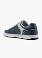 Memphis One Sneaker kék 58522 3