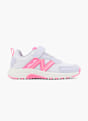 Graceland Sneaker Lila 58530 1