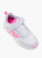 Graceland Sneaker halványlila 58530 2