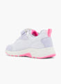 Graceland Sneaker halványlila 58530 3