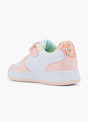 Graceland Sneaker Rosa 58564 3