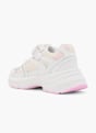 Graceland Sneaker Offwhite 58560 3