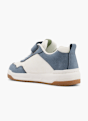 Vty Tenisice Plava 58570 3