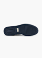 Memphis One Sneaker Blu 58571 4