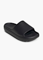 adidas Papuci Negru 58788 2